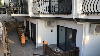Seyir Village Hotel
