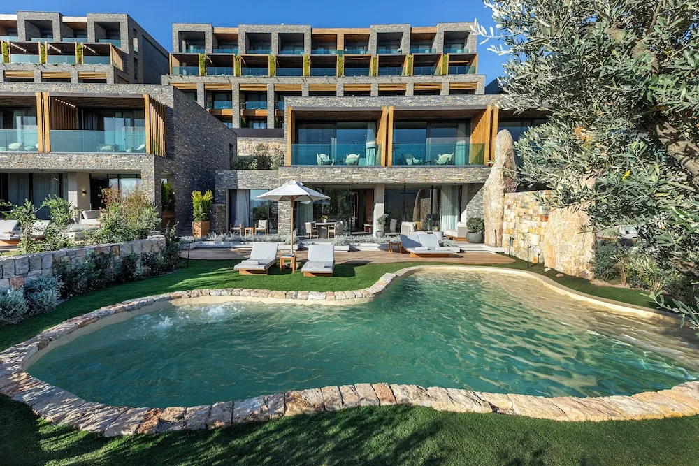 Maki Villa 3 Bedrooms
