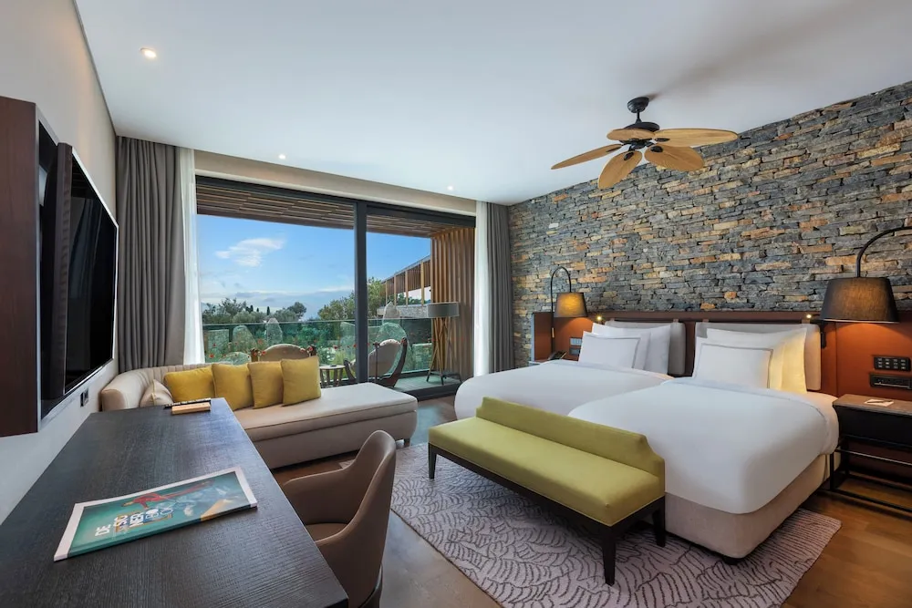 Maki Villa 3 Bedrooms