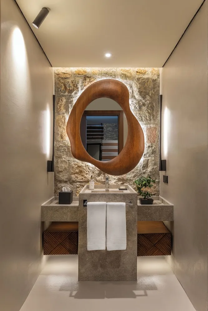 Maki Villa 3 Bedrooms