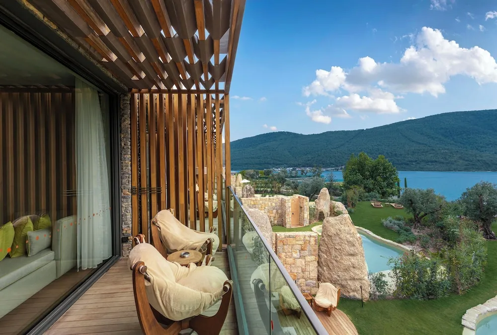 Maki Villa 3 Bedrooms