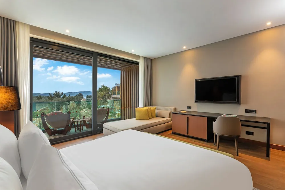 Maki Villa 2 Bedrooms
