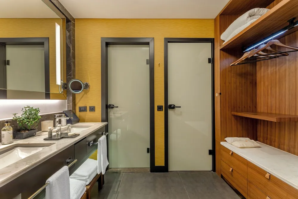 Maki Villa 2 Bedrooms