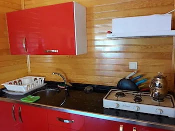 Sunset Boutique Hotel & Apartments