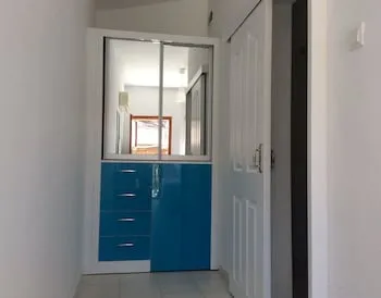 Sunset Boutique Hotel & Apartments