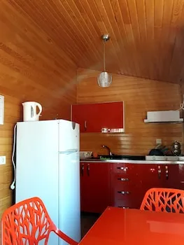 Sunset Boutique Hotel & Apartments