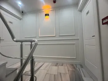 Ninova Boutique Hotel