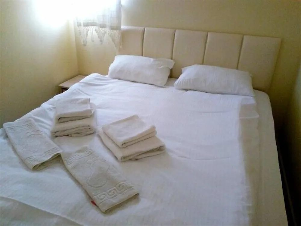 Classic Apart Daire, 1 Yatak Odası (NO 2)