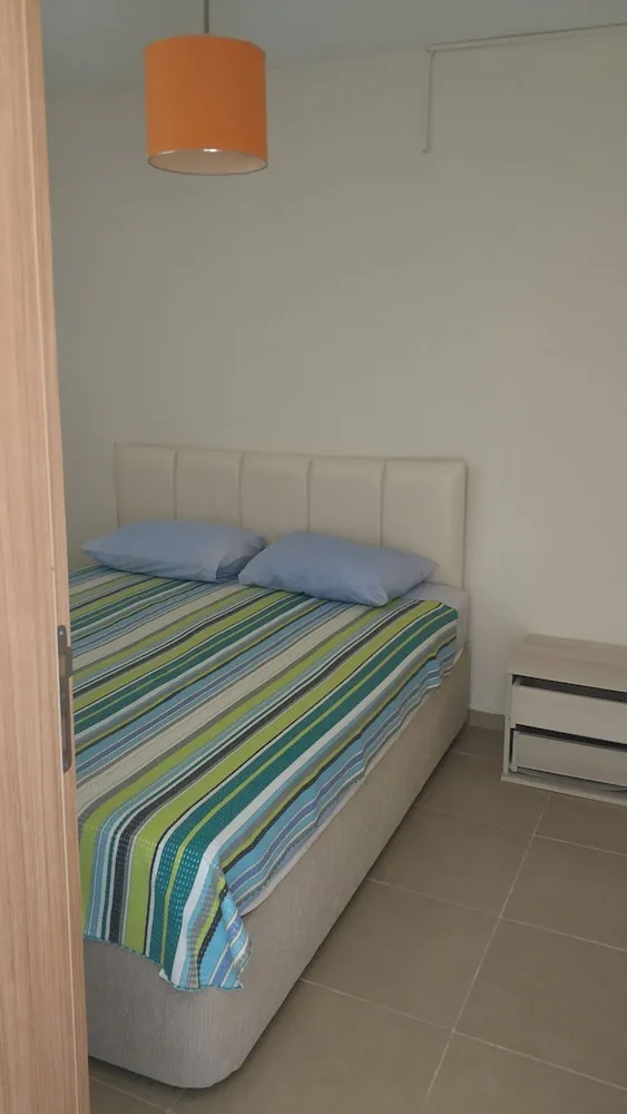 Classic Apart Daire, 1 Yatak Odası (NO 2)
