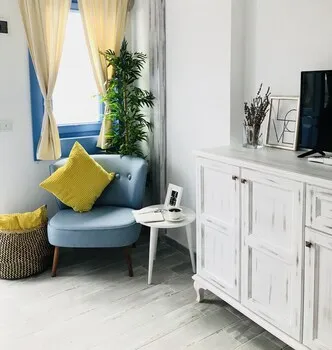 Beyada