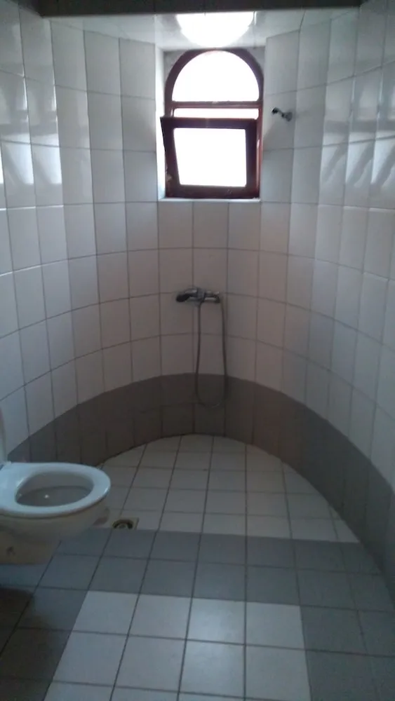 Comfort Süit, 2 Yatak Odası, Balkon/Veranda