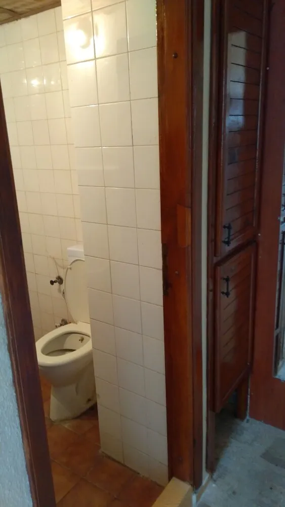 Basic İki Ayrı Yataklı Oda, 2 Tek Kişilik Yatak, Engellilere Uygun