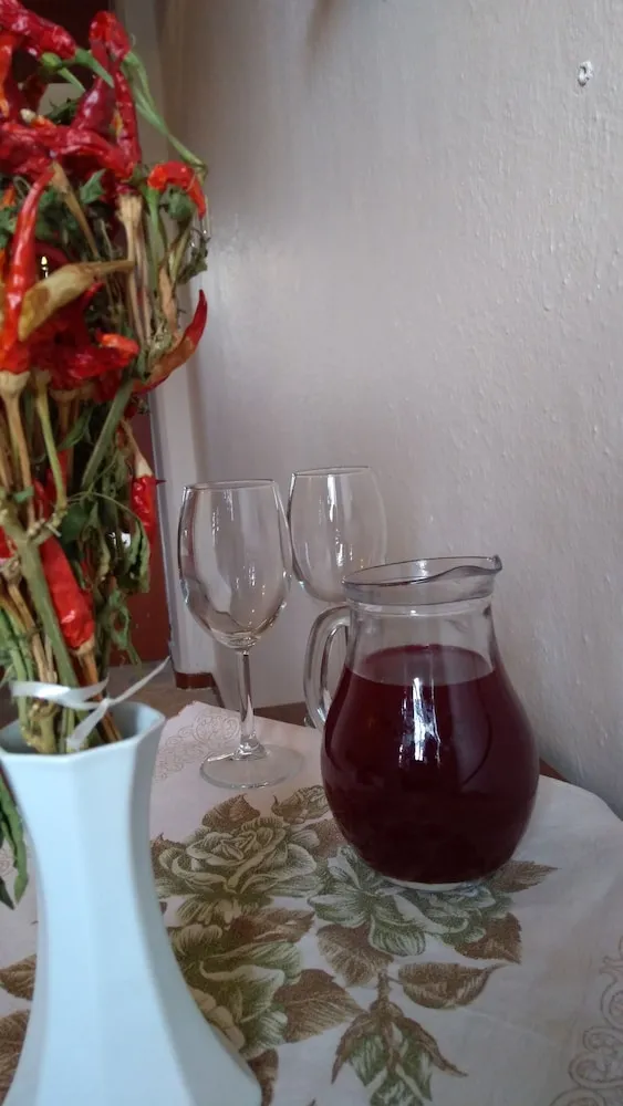 Basic İki Ayrı Yataklı Oda, 2 Tek Kişilik Yatak, Engellilere Uygun