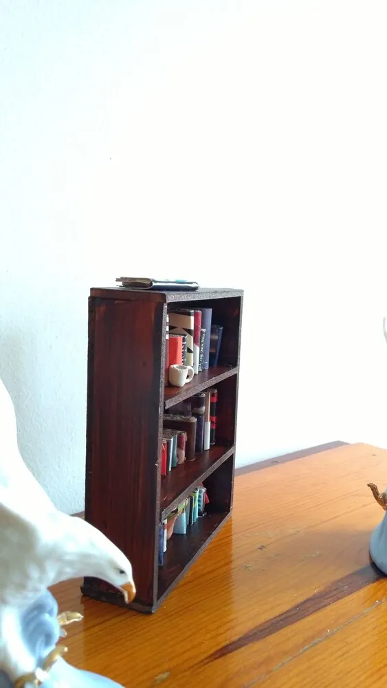 Süit, 1 Çift Kişilik Yatak ve Çekyat, Sigara İçilmez, Balkon