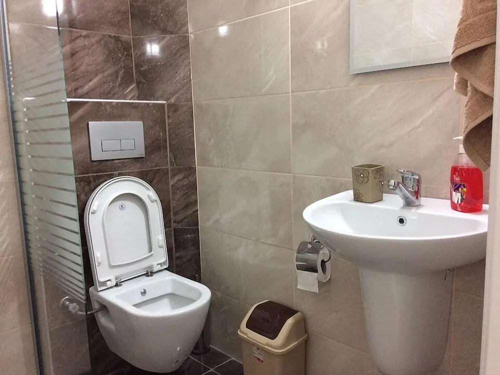 Banyo