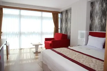 Konaks Otel