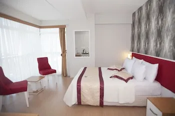 Konaks Otel