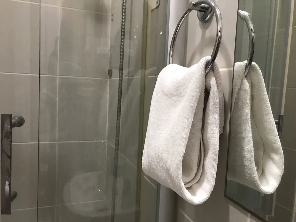 Economy Tek Kişilik Oda