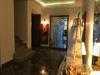 Tum Hotel