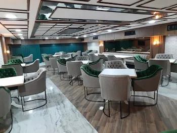 Nadir Business Hotel