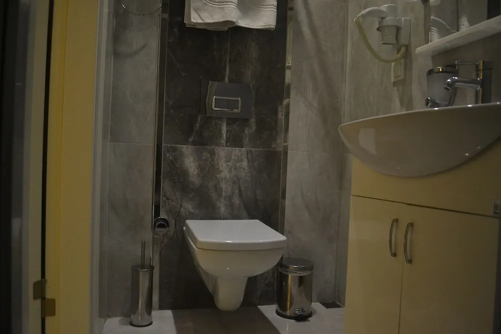 Banyo