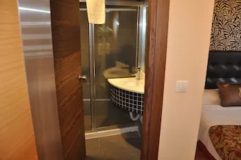 Arsima Hotel