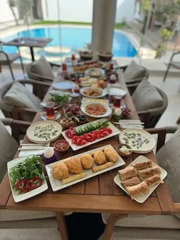 Molen Alaçatı