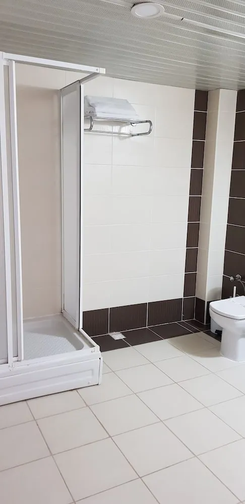 Family Süit, 2 Yatak Odası, Bağlantılı Odalar, Deniz Manzaralı