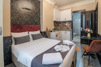 Nest Suite