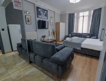 Nest Suite