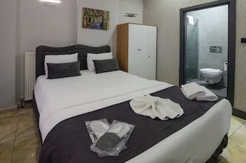 Nest Suite