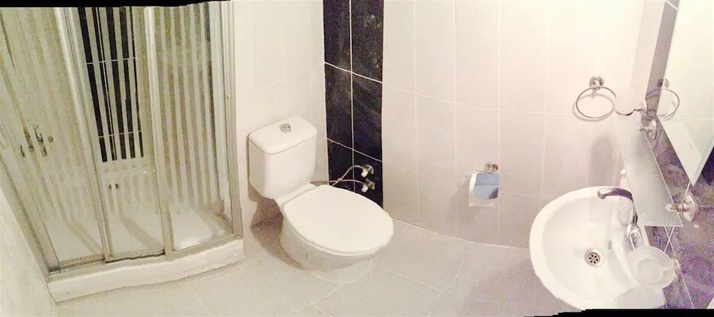 Deluxe Stüdyo