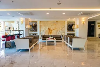 Tilya Resort Hotel