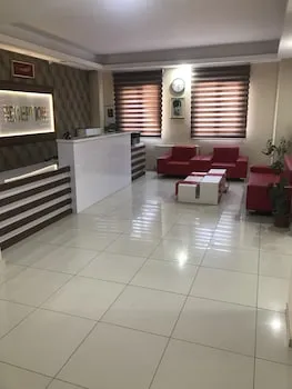 Gunes Otel
