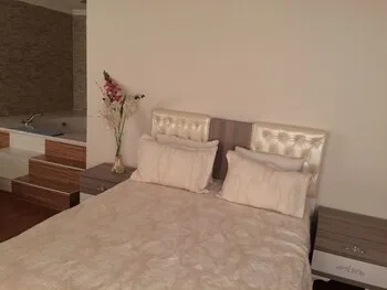 Legend Otel Tem