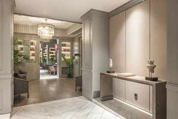 Princes' Palace Resort