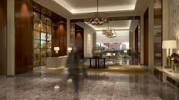 Yomra Residence