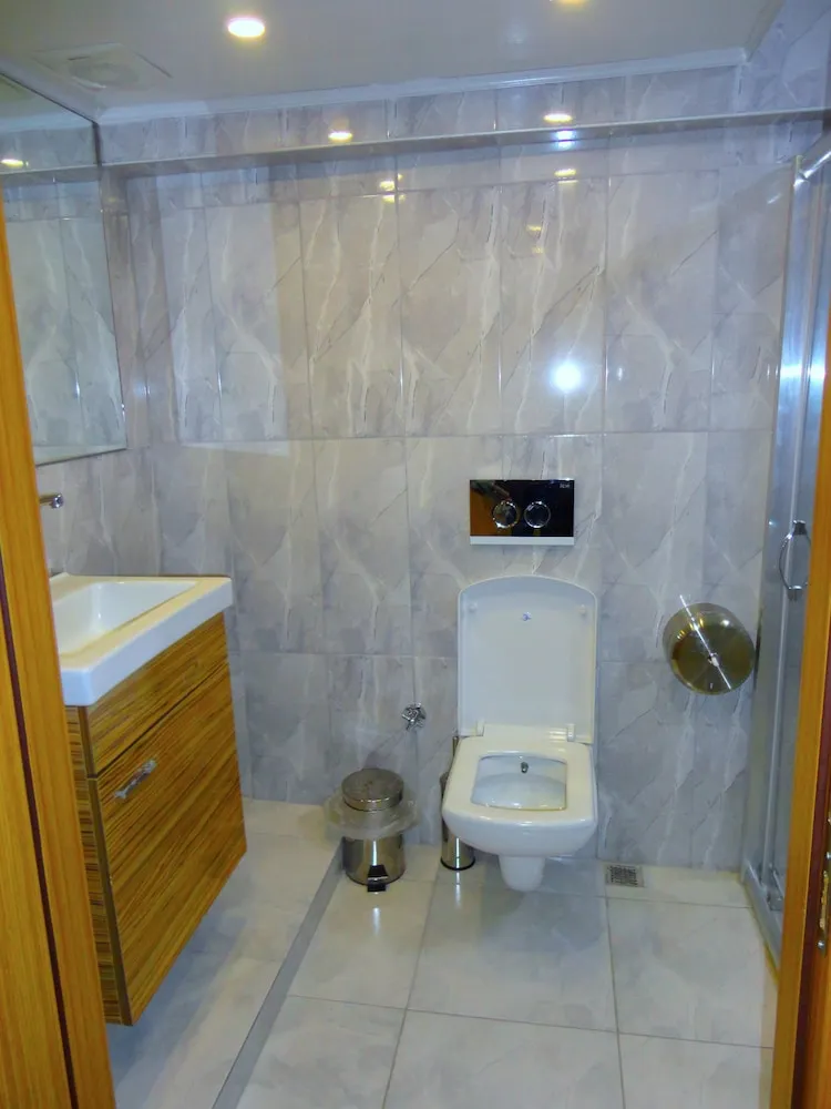 Deluxe Stüdyo Süit, 1 Yatak Odası, Sıcak Su Küveti