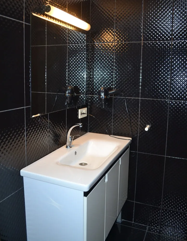 Grand Apart Daire, 4 Yatak Odası