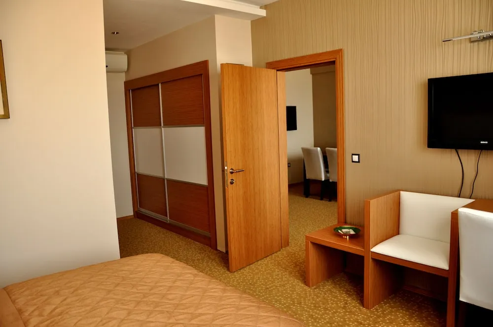 hotel-image-2