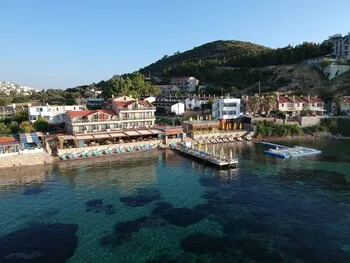 Tasada Otel