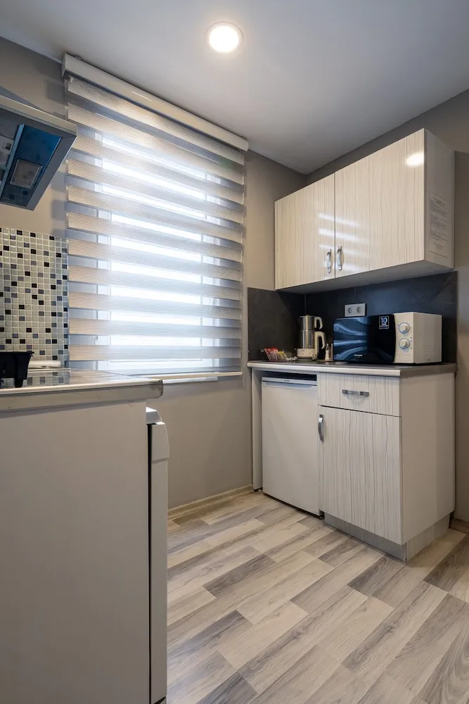 Classic Condo, 1 Bedroom 2 Childs
