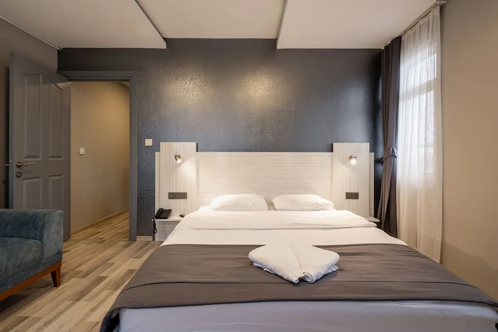 Classic Condo, 1 Bedroom 2 Childs