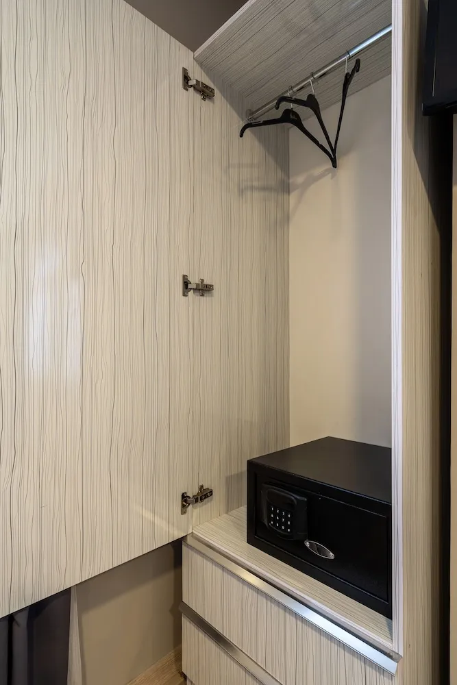 Classic Condo, 1 Bedroom 2 Childs