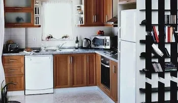 Flamingo Country Club Adabuku 2 Bedrooms