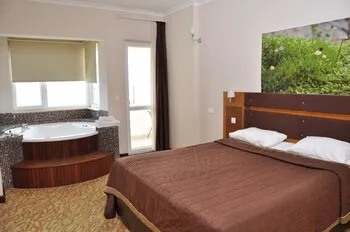 İğneada Resort Hotel & Spa