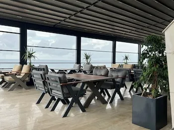 İğneada Resort Hotel & Spa