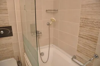 İğneada Resort Hotel & Spa