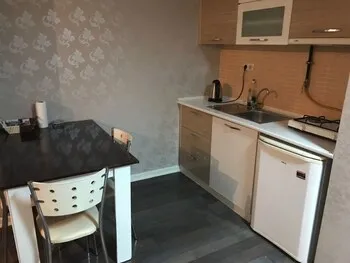 Han Suite Tuyap