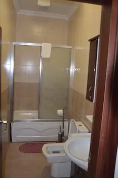 Santa Roza Butik Otel